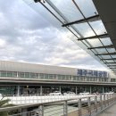 염돈주유소 이미지