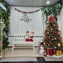 일산동구 이미지