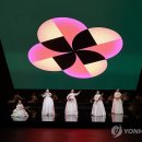 민속악단 정기공연 ’다시 그리는 노래’ 이미지