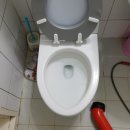 연수주공6단지 이미지