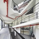 채움생한의원 이미지