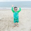 낙산씨사이드