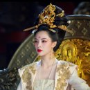 황후객잔 | 주일위 주연 <적인걸 : 대당적공안> 1~8화 리뷰 등장인물 줄거리 정보 후기