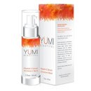 Vitamin C Serum with Aloe Vera $1.99 이미지