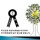 고인 이미지