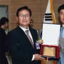 과일특공대 - 11171 | 과일특공대