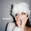 시민공원역 이미지