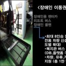 그린렌트카㈜ 이미지