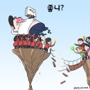 &#39;Netizen 시사만평(時事漫評)떡메&#39; &#39;2024. 12.10&#39;(화) 이미지