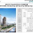 오산동 삼정그린코아더베스트 이미지