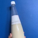 블루담화