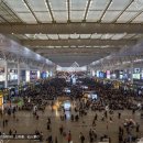 육조고도(六朝古都) 난징 이미지