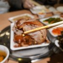 탁이왕족발 이미지