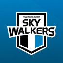 유관순체육관 이미지