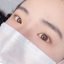 메이드리 이미지