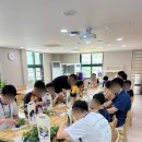 한국구화학교