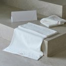 벨라 모먼트 이미지