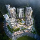 (주)한양 이미지