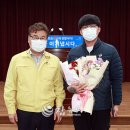 주호농장 이미지