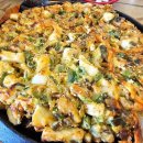 뚝방해물칼국수 이미지