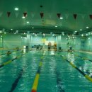 신성중,고등학교 이미지