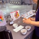 길어진 인생 올바른 자산관리 | 대구바리스타학원 국제 자격증 취득 리얼 후기