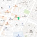 오븐마루(양산점) 이미지