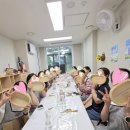 뉴대구어린이집 네이버블로그