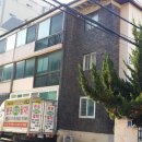 서구-02-46 이미지