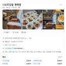 나드리김밥천국안계점 | [내돈내산] 영덕 고래불해수욕장 근처 맛집 '나드리김밥 영해점' 아침식사 새알미역국 추천 후기