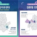 서울약국 이미지