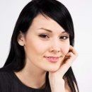 하늘토엠디한의원 이미지