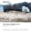 2020-주129 이미지