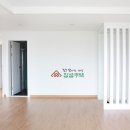 양덕동675 이미지