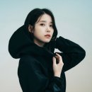 바이로더 - 광진구 | 바이로더