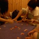 호진펜션 이미지