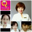 뚜레쥬르(동천점) 이미지