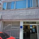 블루 | 대구 대명동 앞산 블루웨이브 방문 후기