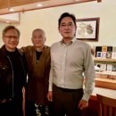 쉿 비밀이야 이미지