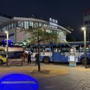 주안역 오늘경제