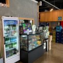 동궁찜닭 하남미사점 이미지