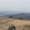 연강나룻길 C코스 이미지