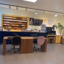 샵네일하다(네일하다) 이미지