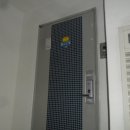 거제동원타워 이미지