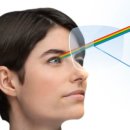 다보아안경원 이미지