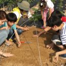 모해교육협동조합 이미지