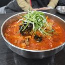 직화욱이짬뽕 | 노원역맛집 짬뽕, 제육덮밥 맛집 직화욱이짬뽕 내돈내산