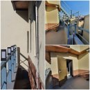 낭만여인숙 이미지