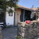 보리다방 이미지