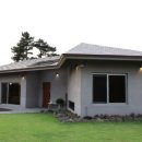 청수여관 이미지